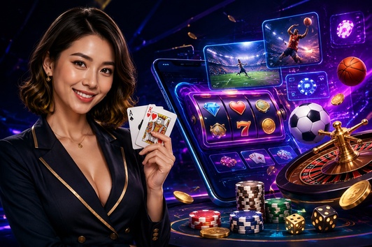 4444 bet